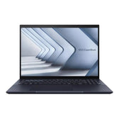 Notebook Asus ExpertBook B9406CAA-TH0747X 14"WQXGA+ Touch/Ultra 7 356H/32GB/SSD1TB/Intel/W11 PRO Jet Fog 3Y On-Site NBD
