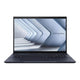 Notebook Asus ExpertBook B9406CAA-TH0747X 14"WQXGA+ Touch/Ultra 7 356H/32GB/SSD1TB/Intel/W11 PRO Jet Fog 3Y On-Site NBD