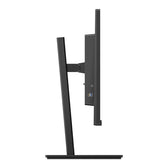 Monitor Philips 31,5" 32B1U3900/00 VA 4K UHD 60Hz 2xHDMI DP 5xUSB RJ-45 głośniki