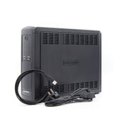Zasilacz awaryjny UPS CyberPower VP1600ELCD-FR