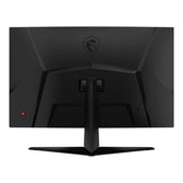 Monitor MSI 27" G27C4X 2xHDMI DP