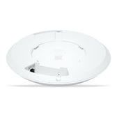 Access Point UBIQUITI UniFi U7 Long-Range WiFi 7 1x2.5GbE 3x3 MIMO PoE
