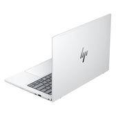 Notebook HP EliteBook 8 G1i 14 14"WUXGA/Ultra 5 228V/32GB/SSD512GB/Arc 130V/11PR Glacier Silver 3Y