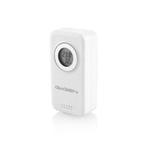 Stacja meteo Gogen – ME3565SMART
