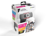 Kamera internetowa Tracer WEB008 HD