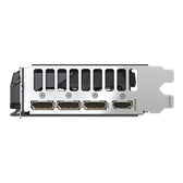 Karta VGA Gigabyte GeForce RTX 5060 Ti GAMING OC 8G 8GB GDDR7 128bit HDMI+3xDP PCIe5.0
