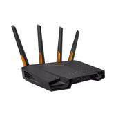 Router ASUS TUF-AX4200 Wi-Fi 6, 2,5GbE AiMesh