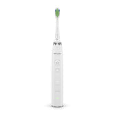 Szczoteczka soniczna do zębów TrueLife SonicBrush UV IPX7