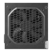 Zasilacz Chieftec ZPU-400S 400W ATX 120mm 80+White aPFC