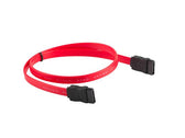 Kabel SATA Lanberg SATA-III DATA 0,5m