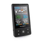 Stacja meteo Gogen – ME1250B