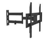 Uchwyt ścienny Cabletech UCH0210 do LCD/LED 37"-70"