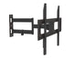 Uchwyt ścienny Cabletech UCH0210 do LCD/LED 37"-70"
