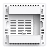 Access Point Tenda W15-Pro WiFi 6 AX3000 2x1GbE MU-MIMO PoE In-Wall