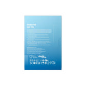 Dysk SSD Samsung 990 1TB M.2 2280 PCIe 4.0 x4 NVMe (7150/6450 MB/s)
