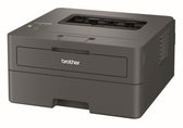 Drukarka laserowa Brother HL-L2442DW (HLL2442DWYJ1)