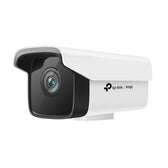 Kamera IP TP-Link VIGI TL-VIGI C300HP-4 Obiektyw 4mm 3Mpx