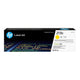 Toner HP 219X (W2192X) Yellow 2500str.