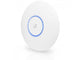 Access Point UBIQUITI Unifi Wave2 UAP-AC-SHD PoE+ 2,4/5GHz