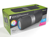 Głośnik Tracer Splash XXL TWS BLUETOOTH BLACK