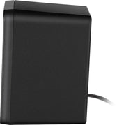 Głośniki Defender ONYX 2.0 6W USB podświetlenie LED