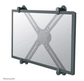 Uchwyt do głośników Neomounts FPMA-VESANON 10"-27" 8 kg max Vesa 100x100 Black