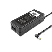 Zasilacz sieciowy Qoltec do Acer 30W 19V 1,58A 5.5x1.7