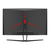 Monitor Dahua 31,5" LM32-E230CN 2xHDMI DP