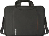 Torba do notebooka Defender GEEK 15.6" czarna