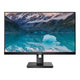 Monitor Philips 21,5" 222S9JML/00 HDMI DP VGA 5xUSB głośniki