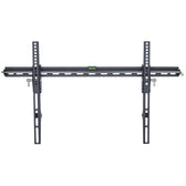 Uchwyt ścienny Techly 40"-65", 50kg uchylny z blokadą