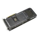 Karta VGA Asus GeForce RTX 5080 PRIME-RTX5080-O16G OC 16GB GDDR7 256bit HDMI+3xDP PCIe5.0