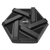 Router Asus RT-AXE7800 Wi-Fi AX7800 2xWAN/LAN 3xLAN 1xUSB3.0