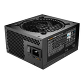 Zasilacz be quiet! Pure Power 13 M 650W 120mm 80+ Gold