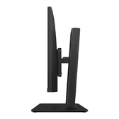 Komputer AIO Asus P440VAK-BPCI61X 23,8"FHD/Core 5 210H/16GB/SSD512GB/Intel/W11 PRO Black 3Y
