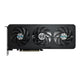 Karta VGA Gigabyte GeForce RTX 5060 EAGLE MAX OC 8G 8GB GDDR7 128bit HDMI+3xDP PCIe5.0