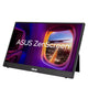 Monitor Asus 15,6" ZenScreen MB16AHVE Portable Monitor MiniHDMI 2xUSB-C