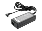 Zasilacz sieciowy Mitsu 19V 3.42A (4.0x1.35) 65W do notebooka Asus