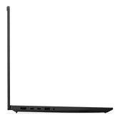 Notebook Lenovo ThinkPad E16 G3 16"WUXGA/Ultra 7 258V/32GB/SSD1TB/Arc/W11 PRO 3Y Onsite