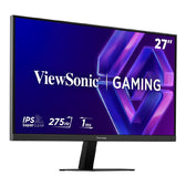Monitor ViewSonic 27" VX27G32A-2K IPS QHD 275Hz 2xHDMI DP