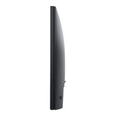 Monitor Dell Pro 23,8" Plus P2425HE(210-BMTC) bez podstawy IPS FHD 100Hz HDMI 2xDP HUB RJ45