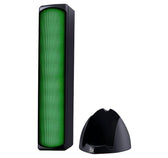 Głośniki Defender SKYPULSE 2.0 10W Bluetooth USB podświetlenie RGB