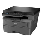 Urządzenie wielofunkcyjne Brother DCP-L2600D (DCPL2600DYJ1) 3w1