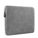 Pokrowiec na laptopa 14"-14.9" UGREEN LP187 20476 - szary
