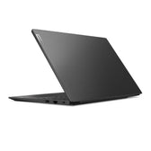 Notebook Lenovo V15 G5 IRL 15,6"FHD/i7-13620H/16GB/SSD512GB/UHD/W11 PRO Business Black 3Y Onsite
