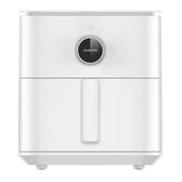 Frytkownica beztłuszczowa Xiaomi Air Fryer 6,5L Biała