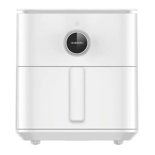 Frytkownica beztłuszczowa Xiaomi Air Fryer 6,5L Biała