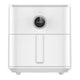 Frytkownica beztłuszczowa Xiaomi Air Fryer 6,5L Biała