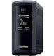 Zasilacz awaryjny UPS CyberPower VP1000ELCD-FR