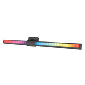 Oświetlenie na monitor RGB Lightbar SAVIO LB-01